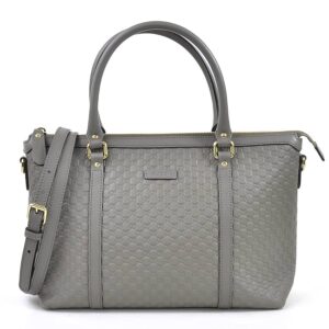 98508a Louis Vuitton Monogram Totally MM Tote Bag Ladies Brown