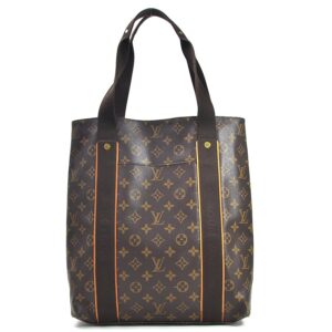 98660a Loewe Anagram Shoulder Bag