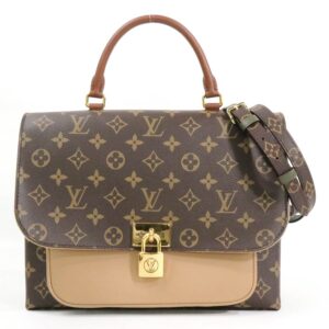 98800a Louis Vuitton Speedy 30 Monogram Handbag