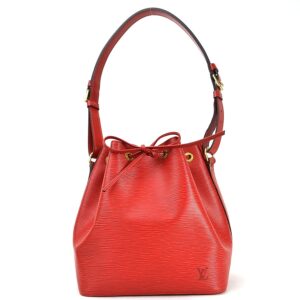 98903a Louis Vuitton Reporter PM Shoulder Bag Monogram