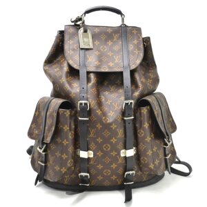 99051a Louis Vuitton Speedy 25 Bag Epi Leather Green