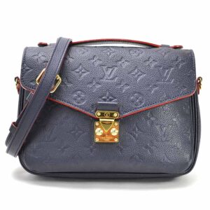 99057a Gucci GG Marmont The Hacker Project Chain Shoulder Bag