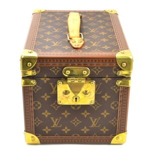 99059a Louis Vuitton Neverfull MM Tote Bag Monogram M41177 Bag