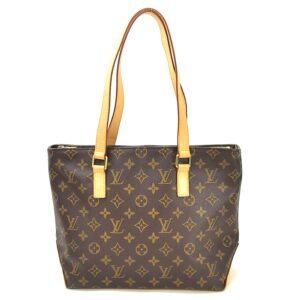 99089a LOUIS VUITTON Bum Bag Outdoor Black Tigerama Waist Bag