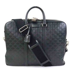 99461a Louis Vuitton Monogram Canvas Speedy Bandoulière 35