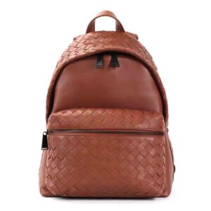 99489a Gucci GG Tote Bag Brown