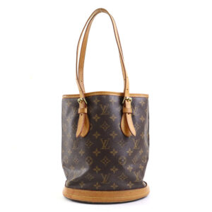 a0095 Gucci Diamante Tote Bag Brown