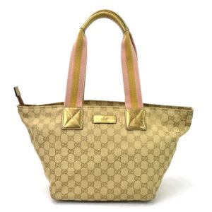 a10006a Louis Vuitton Belem PM Damier Handbag Ebene