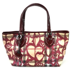 a10030a Louis Vuitton Neverfull Monogram Tote Bag Brown