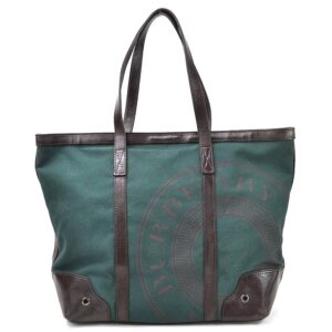 a10034a Louis Vuitton Iconoclast Shopping Bag Monogram