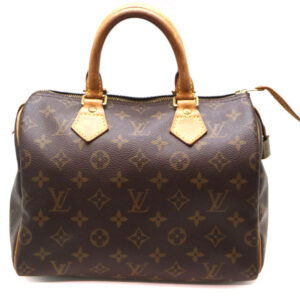 a21 1151 1 Louis Vuitton Pochette Clé Bag Damier Graphite Gray