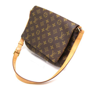 a21 1457 1 Louis Vuitton Zippy Coin Purse Monogram