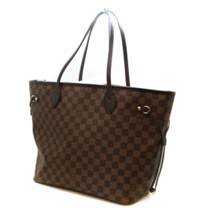 a21 1757 1 Louis Vuitton Babylon Handbag