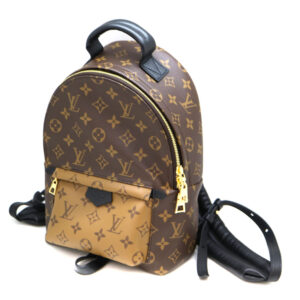 a21 2283 1 Louis Vuitton Musette Salsa Monogram Shoulder Bag Brown