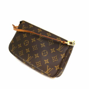 a21 2753 1 Louis Vuitton Long Wallet Monogram Empreinte Zippy Wallet M61864 Black