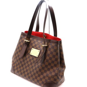 a21 389 1 GUCCI GG canvas Sookie 211944 bag handbag