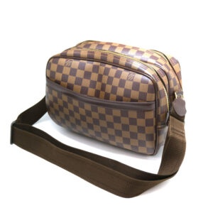 a21 4184 1 Louis Vuitton Papillon 30 Handbag Monogram