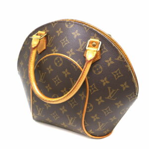 a21 5282 1 Louis Vuitton Monogram Reverse Pochette Metis