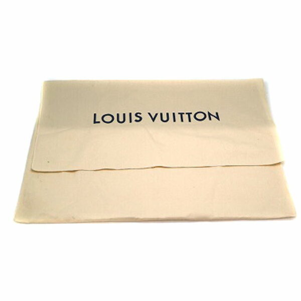 a21 5552005 Louis Vuitton Neverfull MM Damier Canvas Tote Bag