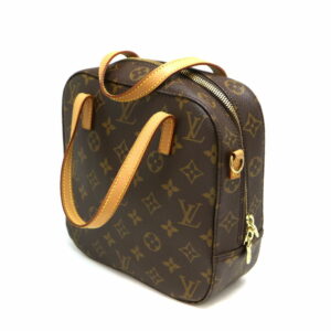 a21 5567 1 Louis Vuitton Monogram Empreinte Artsy MM Anfini