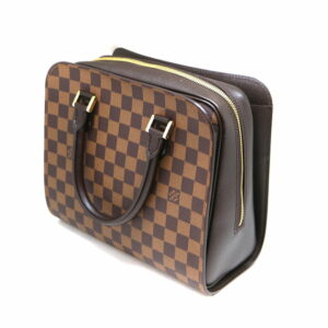 a21 6590 1 Louis Vuitton Zippy Long Wallet Noir