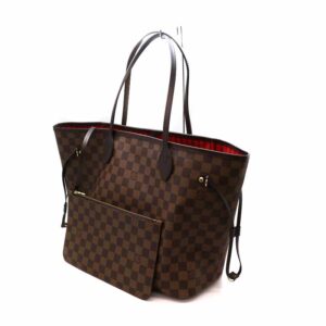 a21 700 1 Louis Vuitton Selenga Second Bag Clutch Ardoise