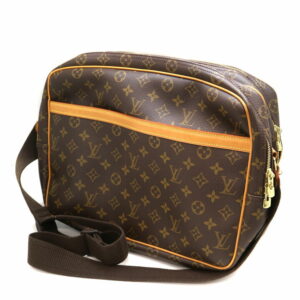 a21 8843 1 Louis Vuitton Stockton Monogram Matte Tote Bag Noir