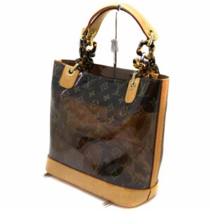 a22 2688 1 Gucci Suede Shoulder Bag Brown