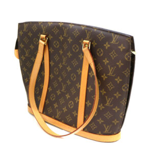 a22 2705 1 Louis Vuitton Speedy 25 Bag Epi Leather Black