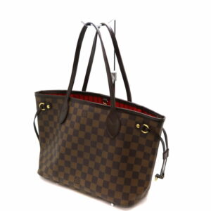 a22 530 1 Louis Vuitton Aerogram Takeoff Messenger Shoulder Bag Leather