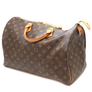 a22 7422 1 Louis Vuitton Neo Alexander Document Bag Taiga Ardoise