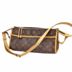 a22 7574 1 Louis Vuitton Monogram Empreinte Neverfull MM Black