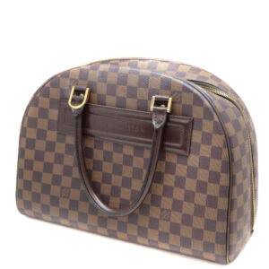 a22 8007 1 Louis Vuitton 2way Bag Monogram Empreinte Pochette Metis MM