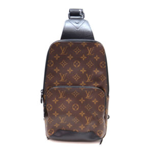 a22 8792 1 Louis Vuitton Monogram Zippy Wallet Long Wallet Brown