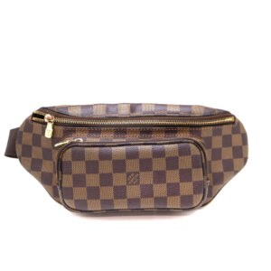 a22 8907 1 Louis Vuitton Chelsea Damier Ebene