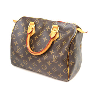 a22 8951 1 Gucci GG Canvas Shoulder Bag Beige