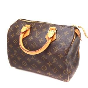 a22 9631 1 Louis Vuitton Portefeuille Marco Wallet Monogram