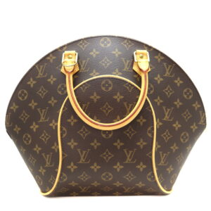 a23 11170 1 Louis Vuitton Marie Bag