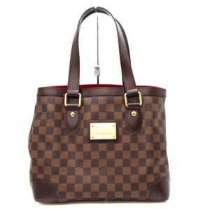 a23 11617 1 Louis Vuitton Eva Monogram Handbag Monogram Canvas