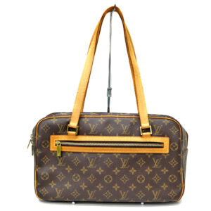 a23 11871 1 Louis Vuitton Palm Springs MINI Monogram Backpack