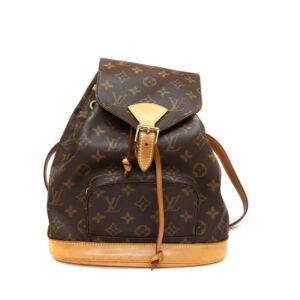 a23 172 1 Louis Vuitton Acrobat Bag