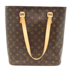 a23 2460 1 Louis Vuitton Palermo PM Monogram Shoulder Bag