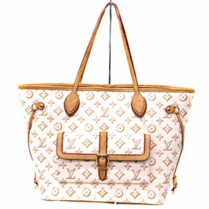 a23 2495 1 Louis Vuitton Chelsea Damier Ebene Tote Bag