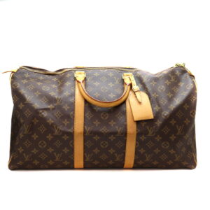 a23 3543 1 Louis Vuitton x Stephen Sprouse Orange Graffiti Monogram Canvas Speedy 30