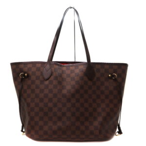 a23 4000 1 LOUIS VUITTON Portefeuille Iris M62540 Noir