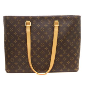 a23 4478 1 Louis Vuitton Monogram Galaxy Body Bag Monogram Black