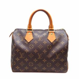 a23 5479 1 Louis Vuitton On the Go GM Tote Bag Monogram Giant