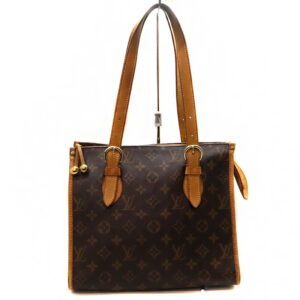 a23 5593 1 MCM Tote Bag