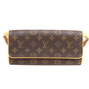 a23 564 1 Louis Vuitton Monogram Palm Springs Backpack