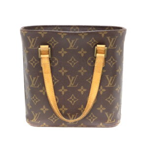 a23 6405 1 Louis Vuitton Pochette Métis MM Empreinte Marine Rouge